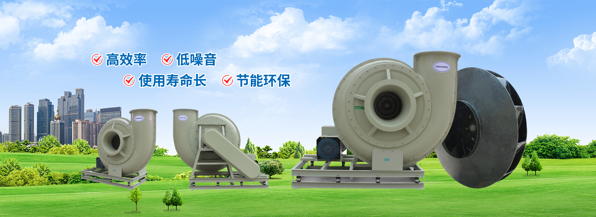 新闻资讯-u赢电竞官网下载