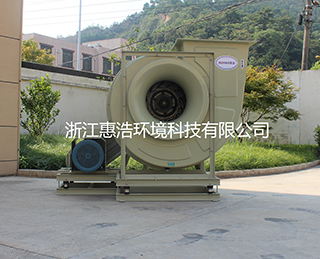u赢电竞官网下载:马斯克财富已缩水超1000亿美元；汉堡王就员工不当言行事件致歉